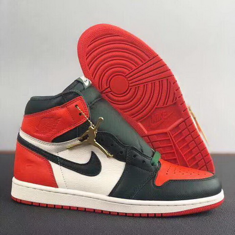 Air Jordan 1-381